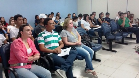 certificados2