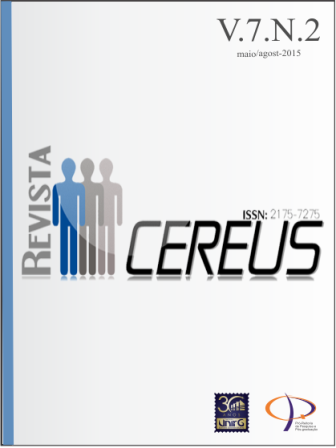 cover issue 32 pt BR