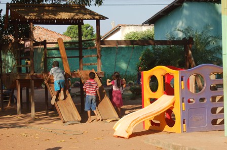 creche 2