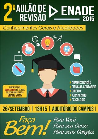 enade2