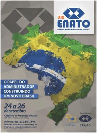 enato