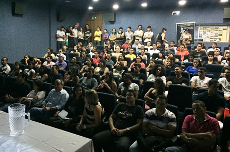 evento E.F