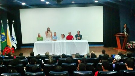 evento E.F 2