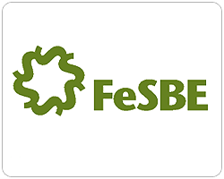 fesbe