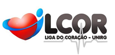 lcor