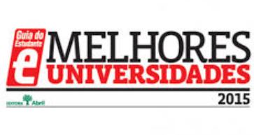 logo GE 2015 1