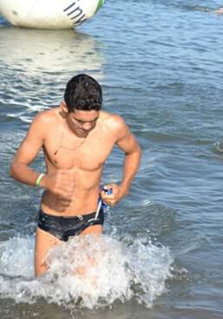 lucas natação juts