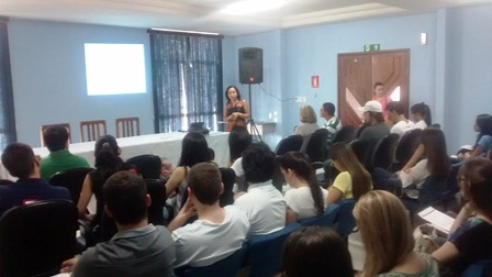 reuniao certificados
