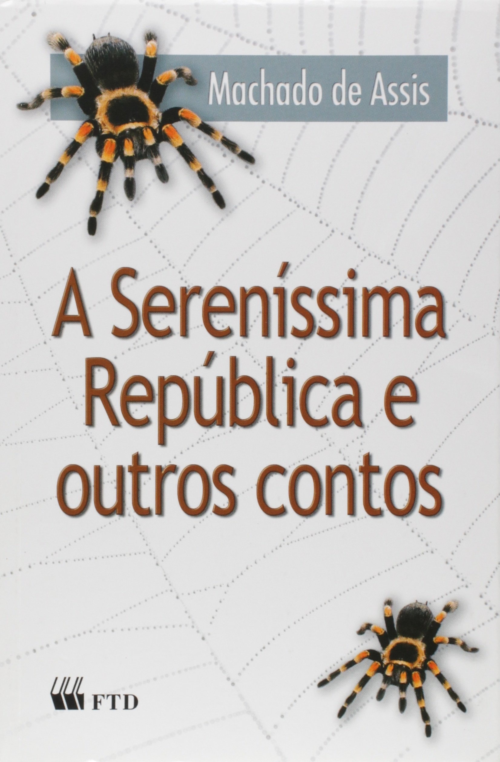 A Serenssima Repblica 02 DE MAIO