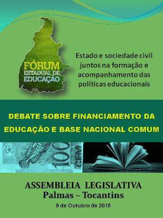 Arte Debate FEE JPEG 21