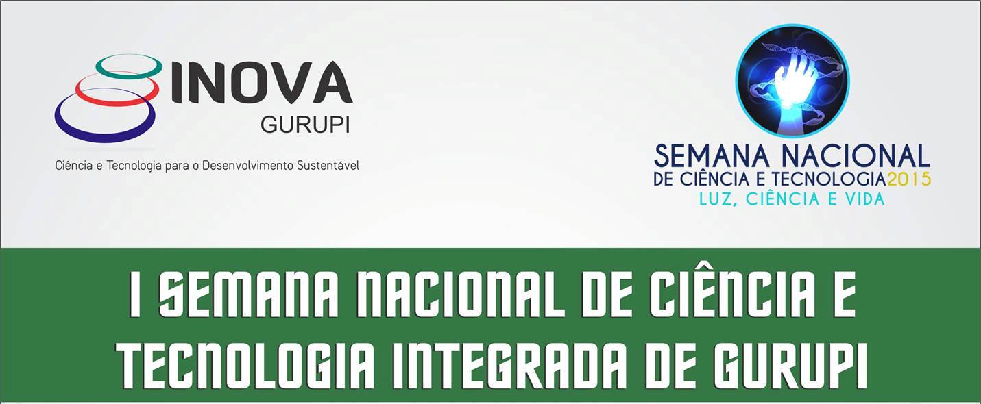 Cartaz Semana FINAL1