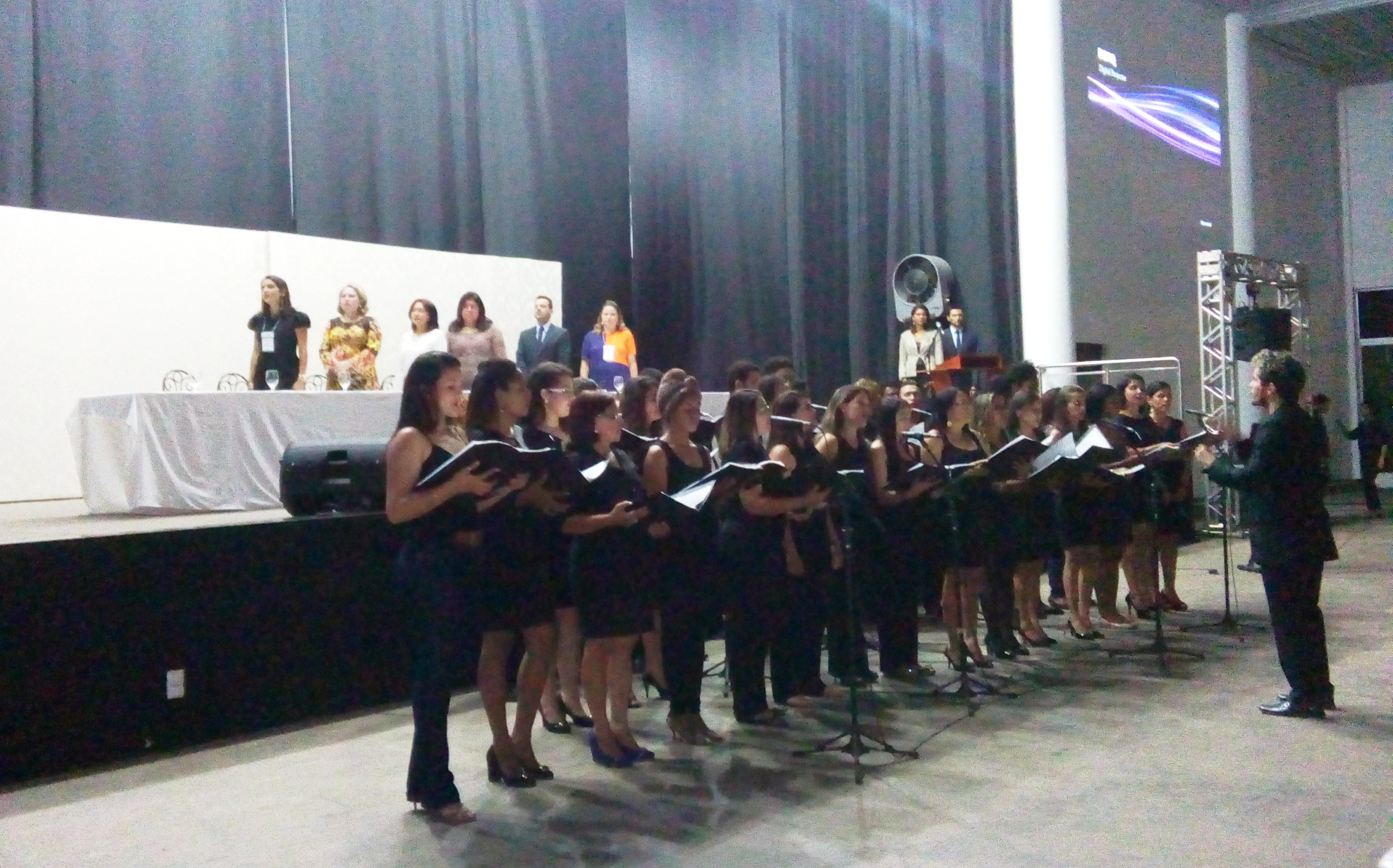 Congresso Saude Coral