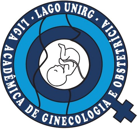 Logo Lago