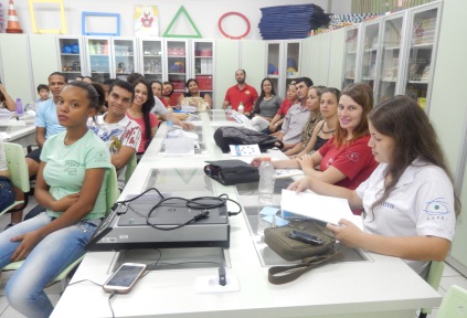 capacitaçao prodocencia2