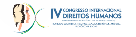 direitoshumanos