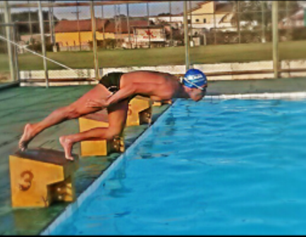 lucas sousa alteta