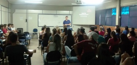 odonto congresso
