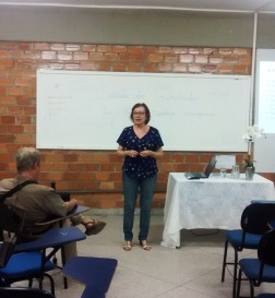 oficna psico congresso