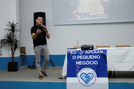 palestra1