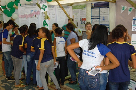semana2