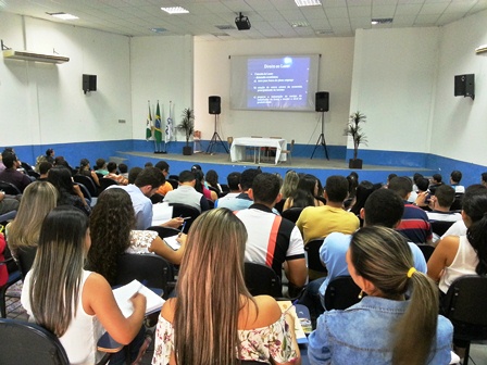 seminario direito2