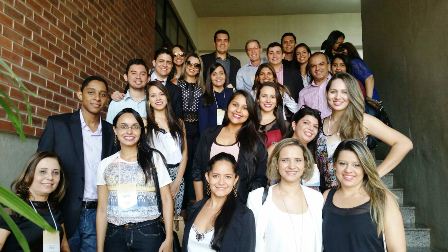 seminario direito palmas