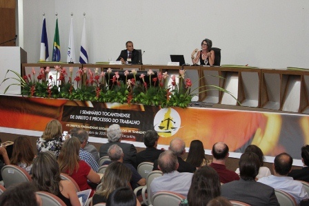 seminario savio