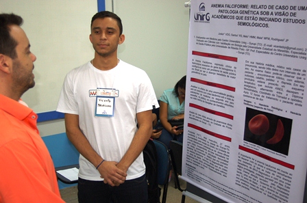 trabalhos 2