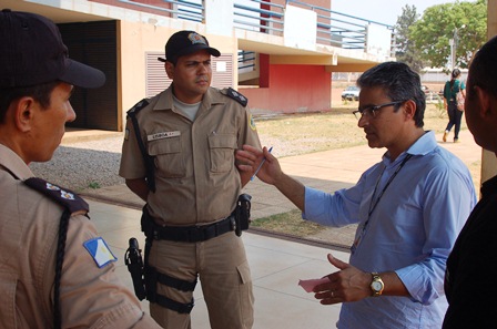 visita pm
