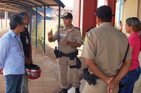 visita pm2
