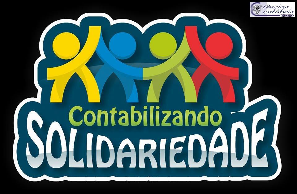 Contabilidade Social 1