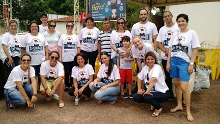 ENADE - FOTO - 1