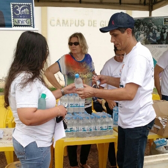 ENADE - FOTO - 2
