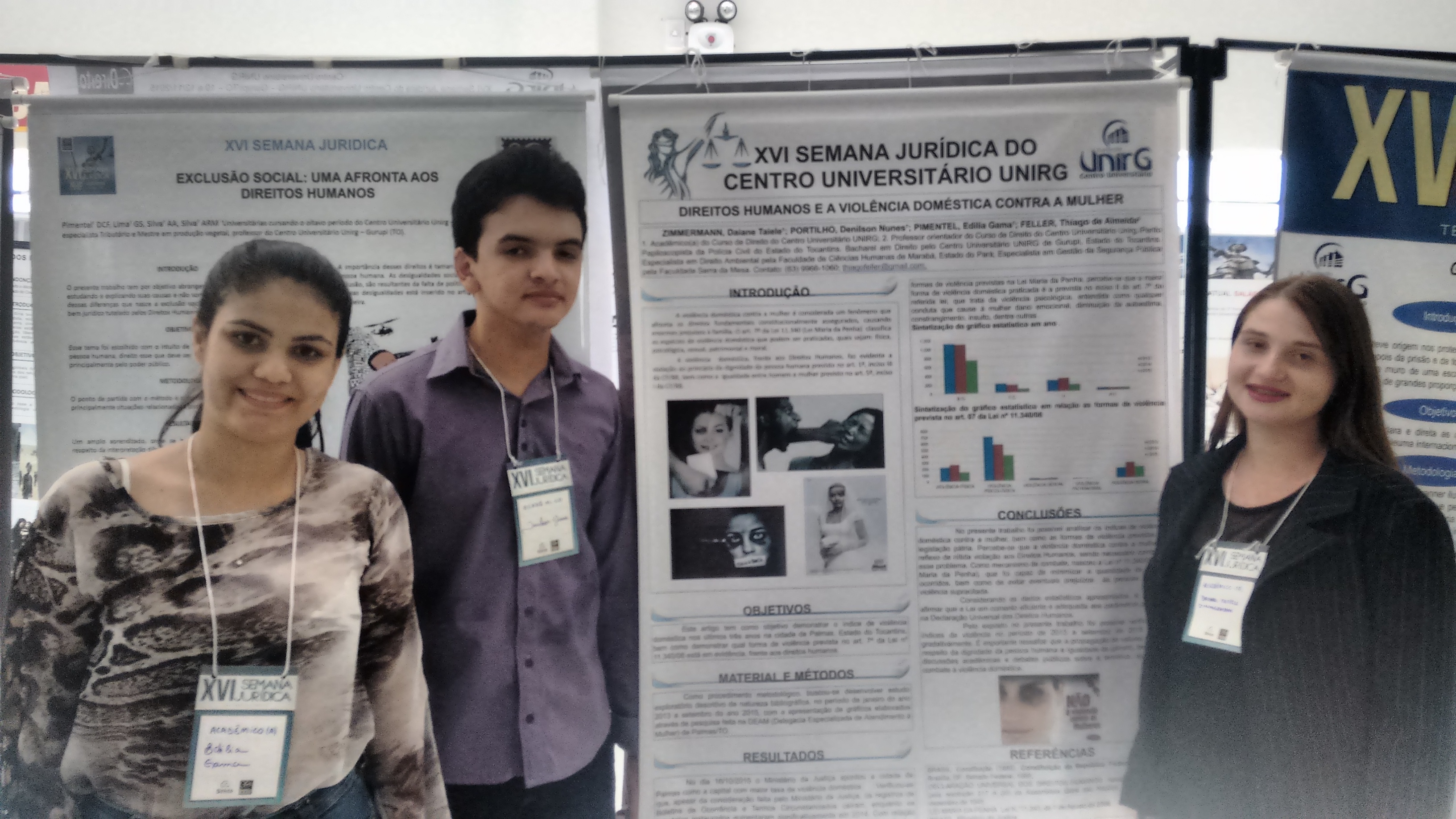 IMG 20151111 154056394