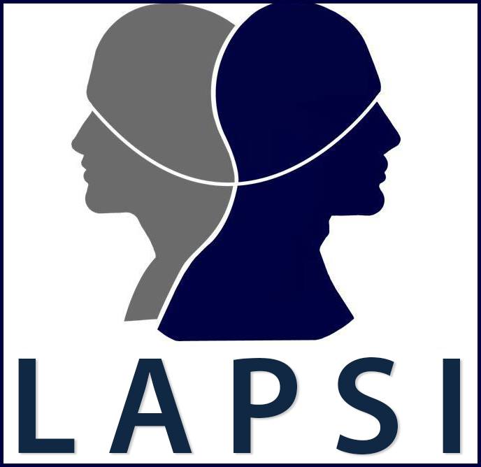 Lapsi