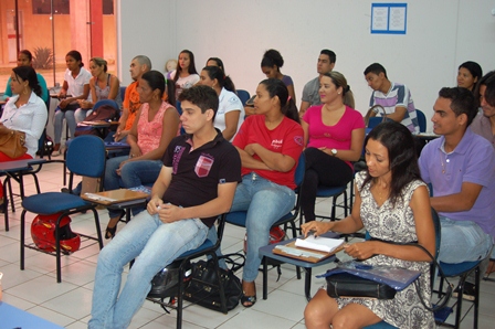 Oficina 3 I Jornada Educacao