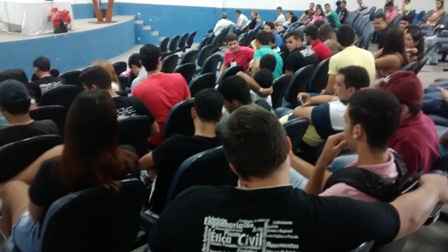 alunos seminario eng