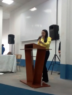 angela engenharia