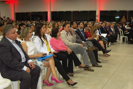 autoridades semana juridica