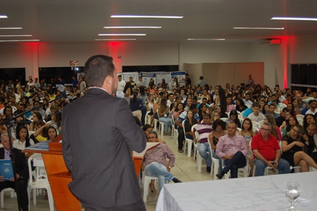 direito 3
