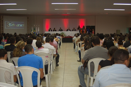 direito 4