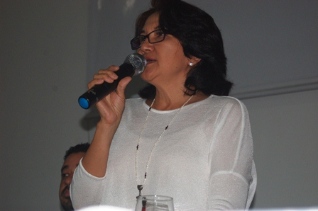 lady jornada educação