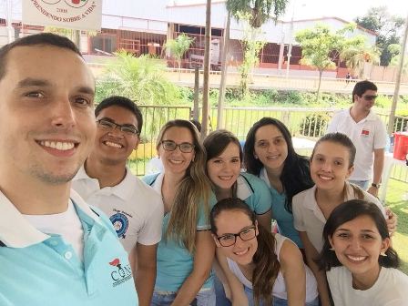 ligas 4