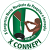 logo3002
