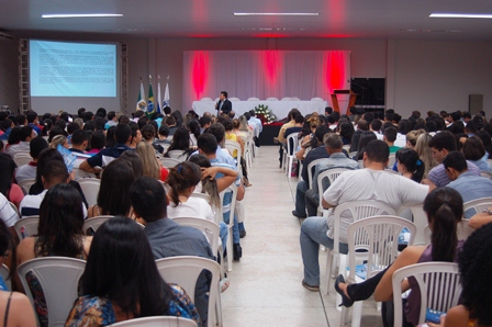 mario lucio publico