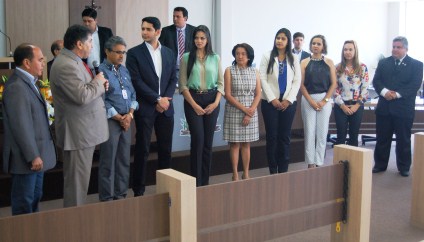 moção de aplausos direito1