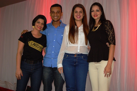 palestras 1