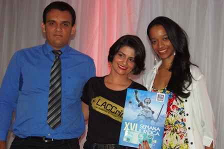 palestras 4