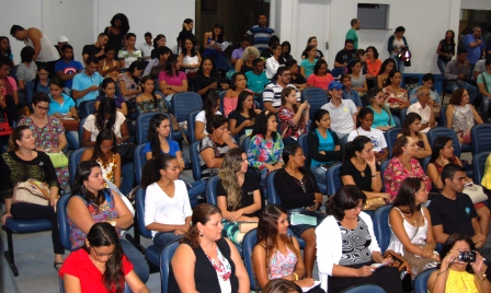 publico jornada educação
