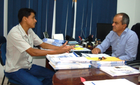 sávio e bruno borges